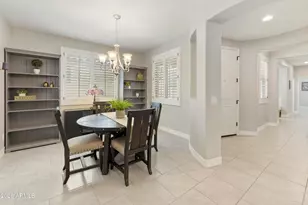 5859 S Del Rancho, Mesa, AZ 85212 - Photo 12