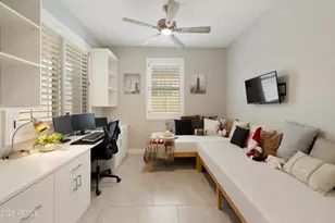 5859 S Del Rancho, Mesa, AZ 85212 - Photo 26