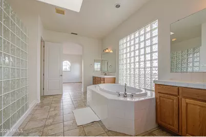 7917 S 32nd Terrace, Phoenix, AZ 85042 - Photo 28