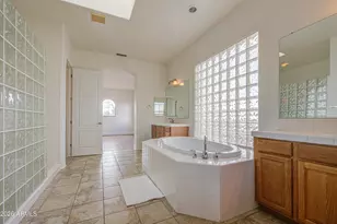 7917 S 32nd Terrace, Phoenix, AZ 85042 - Photo 28