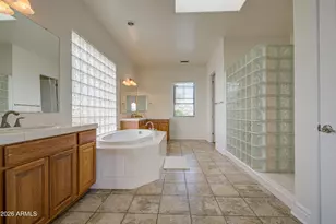 7917 S 32nd Terrace, Phoenix, AZ 85042 - Photo 26