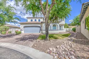 7917 S 32nd Terrace, Phoenix, AZ 85042 - Photo 2