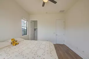 7917 S 32nd Terrace, Phoenix, AZ 85042 - Photo 32