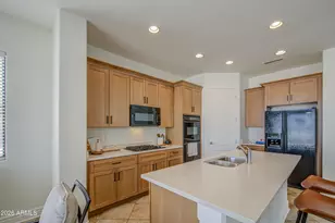 7917 S 32nd Terrace, Phoenix, AZ 85042 - Photo 20