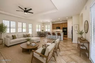 7917 S 32nd Terrace, Phoenix, AZ 85042 - Photo 8