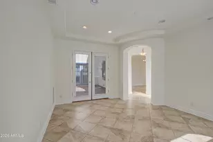 7917 S 32nd Terrace, Phoenix, AZ 85042 - Photo 16