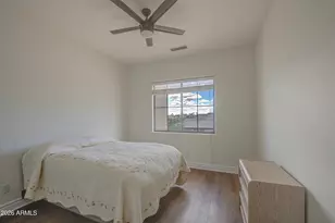 7917 S 32nd Terrace, Phoenix, AZ 85042 - Photo 30