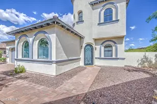 7917 S 32nd Terrace, Phoenix, AZ 85042 - Photo 4