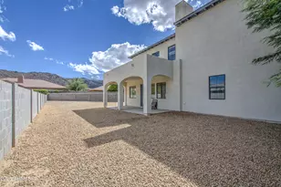 7917 S 32nd Terrace, Phoenix, AZ 85042 - Photo 40