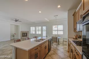 7917 S 32nd Terrace, Phoenix, AZ 85042 - Photo 18