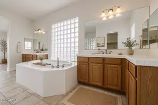 7917 S 32nd Terrace, Phoenix, AZ 85042 - Photo 10