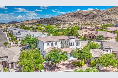 7917 S 32nd Terrace, Phoenix, AZ 85042 - Photo 44