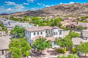 7917 S 32nd Terrace, Phoenix, AZ 85042 - Photo 44