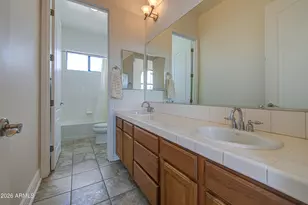 7917 S 32nd Terrace, Phoenix, AZ 85042 - Photo 36