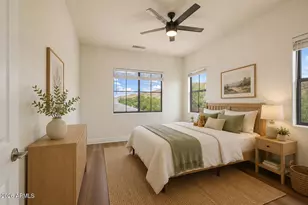 7917 S 32nd Terrace, Phoenix, AZ 85042 - Photo 14