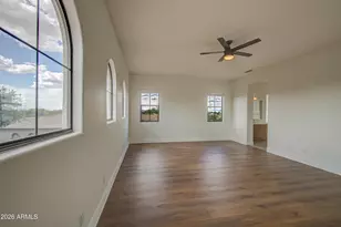 7917 S 32nd Terrace, Phoenix, AZ 85042 - Photo 22