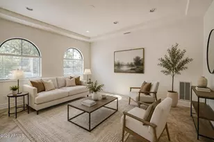 7917 S 32nd Terrace, Phoenix, AZ 85042 - Photo 6