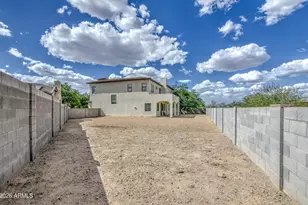 7917 S 32nd Terrace, Phoenix, AZ 85042 - Photo 42