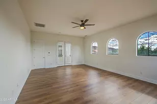 7917 S 32nd Terrace, Phoenix, AZ 85042 - Photo 24