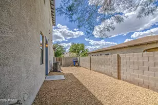 7917 S 32nd Terrace, Phoenix, AZ 85042 - Photo 38
