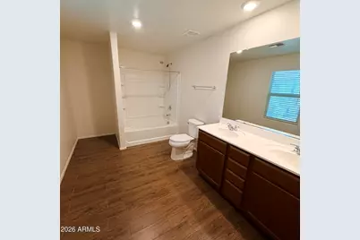 18293 N Clarence Lane, Maricopa, AZ 85138 - Photo 20