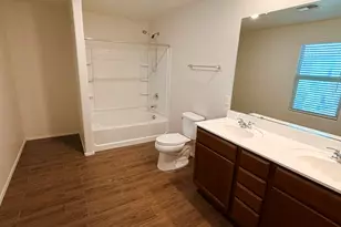 18293 N Clarence Ln, Maricopa, AZ 85138 - Photo 20