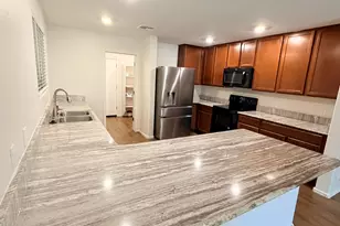18293 N Clarence Ln, Maricopa, AZ 85138 - Photo 8