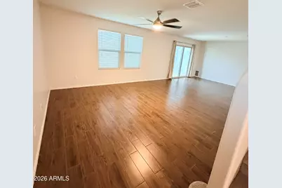 18293 N Clarence Lane, Maricopa, AZ 85138 - Photo 2