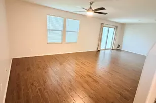 18293 N Clarence Ln, Maricopa, AZ 85138 - Photo 2