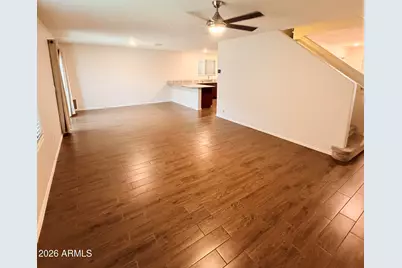 18293 N Clarence Lane, Maricopa, AZ 85138 - Photo 6