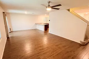 18293 N Clarence Ln, Maricopa, AZ 85138 - Photo 6