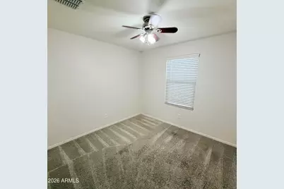 18293 N Clarence Lane, Maricopa, AZ 85138 - Photo 14