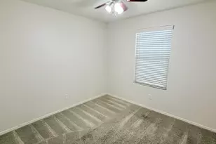 18293 N Clarence Ln, Maricopa, AZ 85138 - Photo 14