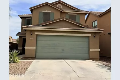 18293 N Clarence Lane, Maricopa, AZ 85138 - Photo 1