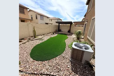 18293 N Clarence Lane, Maricopa, AZ 85138 - Photo 12