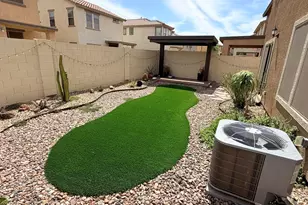 18293 N Clarence Ln, Maricopa, AZ 85138 - Photo 12