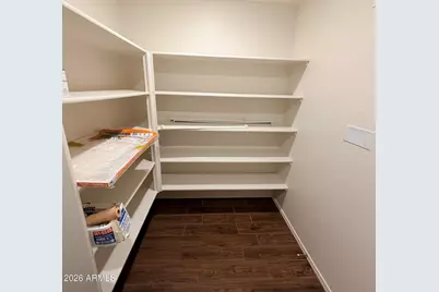 18293 N Clarence Lane, Maricopa, AZ 85138 - Photo 10