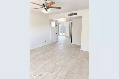 20826 E Pickett Street, Queen Creek, AZ 85142 - Photo 4