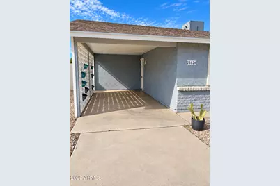 20826 E Pickett Street, Queen Creek, AZ 85142 - Photo 22