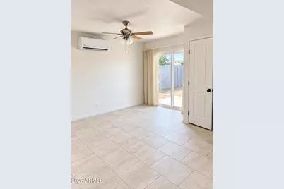 20826 E Pickett Street, Queen Creek, AZ 85142 - Photo 6