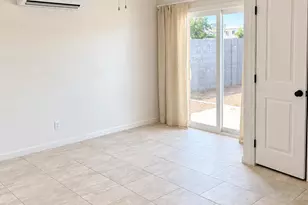 20826 E Pickett St, Queen Creek, AZ 85142 - Photo 6