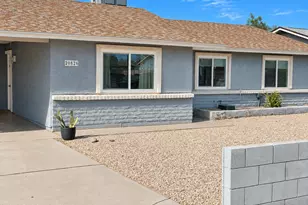 20826 E Pickett St, Queen Creek, AZ 85142 - Photo 2