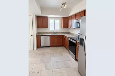 20826 E Pickett Street, Queen Creek, AZ 85142 - Photo 8