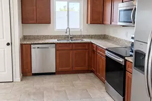 20826 E Pickett St, Queen Creek, AZ 85142 - Photo 8