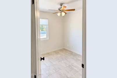 20826 E Pickett Street, Queen Creek, AZ 85142 - Photo 16