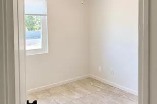 20826 E Pickett St, Queen Creek, AZ 85142 - Photo 16