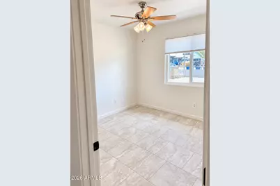 20826 E Pickett Street, Queen Creek, AZ 85142 - Photo 18