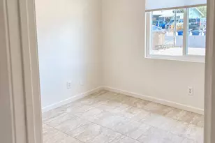 20826 E Pickett St, Queen Creek, AZ 85142 - Photo 18