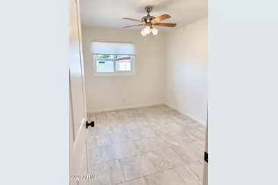 20826 E Pickett Street, Queen Creek, AZ 85142 - Photo 20