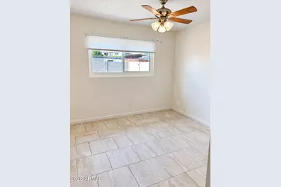 20826 E Pickett Street, Queen Creek, AZ 85142 - Photo 14